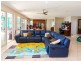 58 Kingfisher Pde, Toogoom QLD 4655
