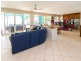 58 Kingfisher Pde, Toogoom QLD 4655