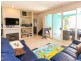58 Kingfisher Pde, Toogoom QLD 4655