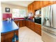 58 Kingfisher Pde, Toogoom QLD 4655
