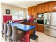 58 Kingfisher Pde, Toogoom QLD 4655