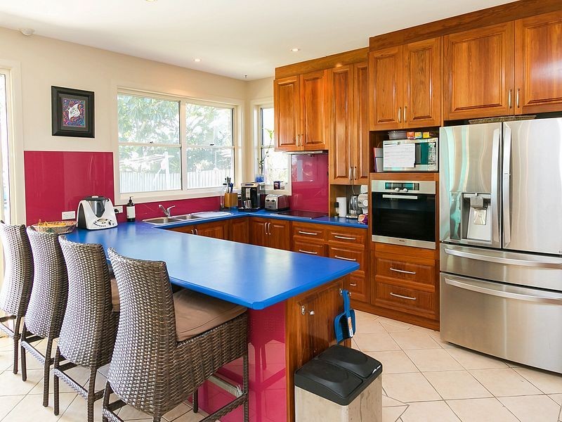 58 Kingfisher Pde, Toogoom QLD 4655