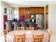 58 Kingfisher Pde, Toogoom QLD 4655