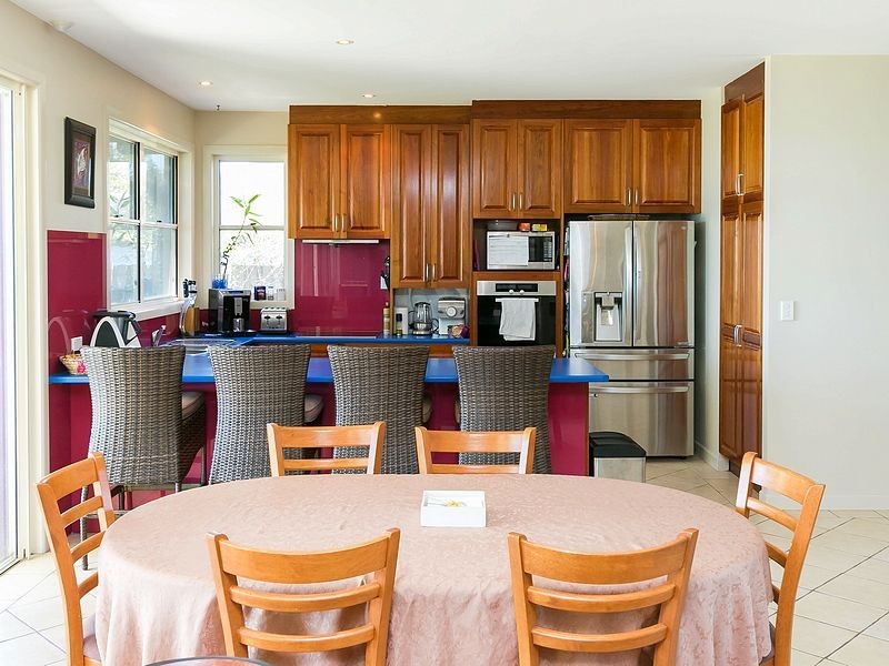 58 Kingfisher Pde, Toogoom QLD 4655