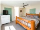 58 Kingfisher Pde, Toogoom QLD 4655