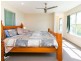58 Kingfisher Pde, Toogoom QLD 4655