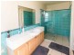 58 Kingfisher Pde, Toogoom QLD 4655