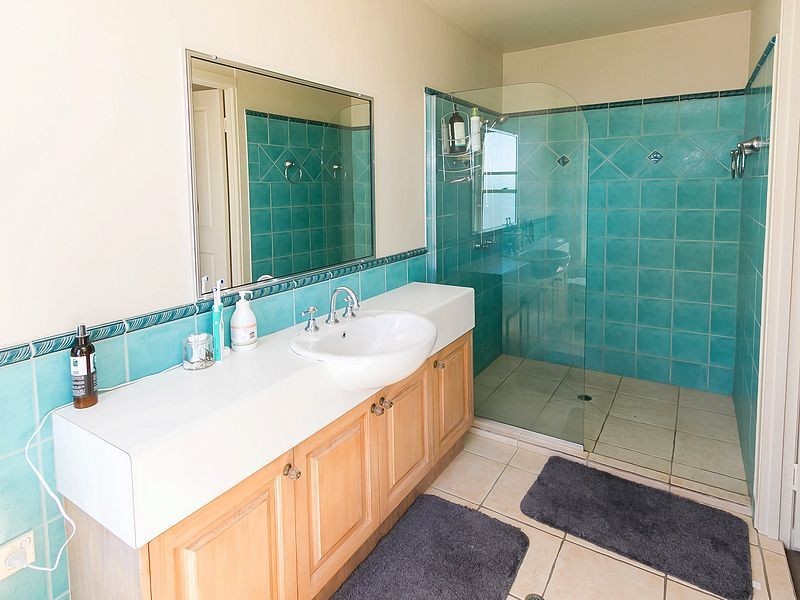 58 Kingfisher Pde, Toogoom QLD 4655