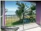 58 Kingfisher Pde, Toogoom QLD 4655
