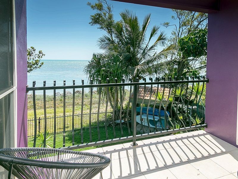 58 Kingfisher Pde, Toogoom QLD 4655