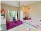 58 Kingfisher Pde, Toogoom QLD 4655
