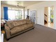 58 Kingfisher Pde, Toogoom QLD 4655