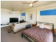 58 Kingfisher Pde, Toogoom QLD 4655