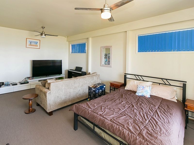 58 Kingfisher Pde, Toogoom QLD 4655