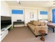 58 Kingfisher Pde, Toogoom QLD 4655