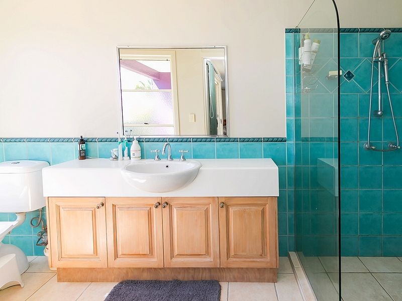 58 Kingfisher Pde, Toogoom QLD 4655