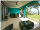 58 Kingfisher Pde, Toogoom QLD 4655