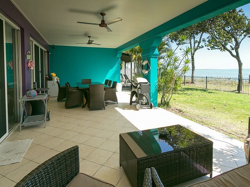 58 Kingfisher Pde, Toogoom QLD 4655
