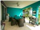 58 Kingfisher Pde, Toogoom QLD 4655