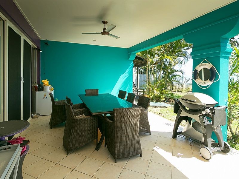 58 Kingfisher Pde, Toogoom QLD 4655