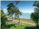 58 Kingfisher Pde, Toogoom QLD 4655
