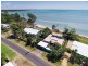 58 Kingfisher Pde, Toogoom QLD 4655