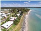 58 Kingfisher Pde, Toogoom QLD 4655