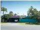 58 Kingfisher Pde, Toogoom QLD 4655