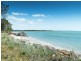 58 Kingfisher Pde, Toogoom QLD 4655