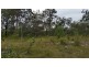 Lot 26 Duckinwilla Road, Duckinwilla QLD 4650