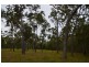 Lot 1 Grabbe Road, Burgowan QLD 4659