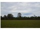 Lot 1 Grabbe Road, Burgowan QLD 4659