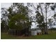 Lot 1 Grabbe Road, Burgowan QLD 4659