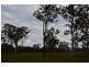 Lot 1 Grabbe Road, Burgowan QLD 4659