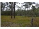 Lot 1 Grabbe Road, Burgowan QLD 4659
