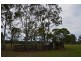 Lot 1 Grabbe Road, Burgowan QLD 4659