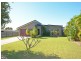 12 Lilly Pilly Drive, Burrum Heads QLD 4659