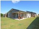 12 Lilly Pilly Drive, Burrum Heads QLD 4659