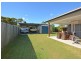 12 Lilly Pilly Drive, Burrum Heads QLD 4659