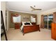 12 Lilly Pilly Drive, Burrum Heads QLD 4659