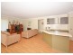12 Lilly Pilly Drive, Burrum Heads QLD 4659