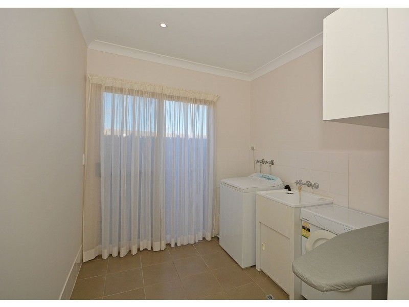 12 Lilly Pilly Drive, Burrum Heads QLD 4659