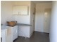 12 Lilly Pilly Drive, Burrum Heads QLD 4659