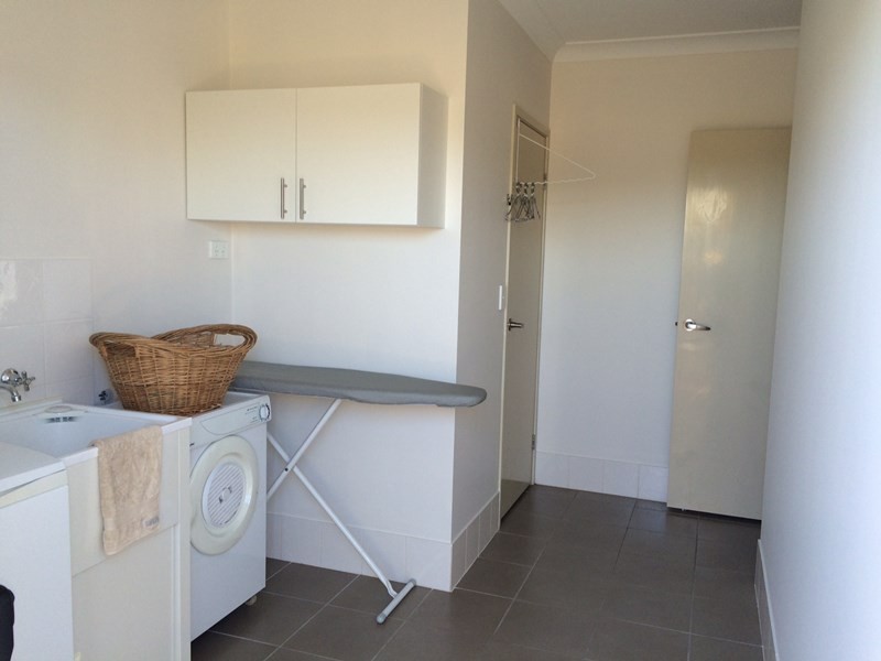 12 Lilly Pilly Drive, Burrum Heads QLD 4659