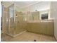 12 Lilly Pilly Drive, Burrum Heads QLD 4659