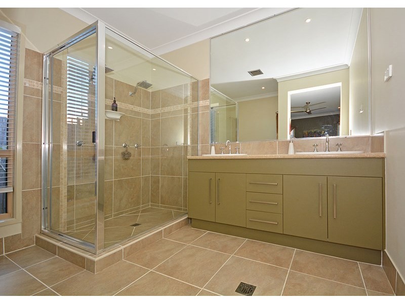 12 Lilly Pilly Drive, Burrum Heads QLD 4659