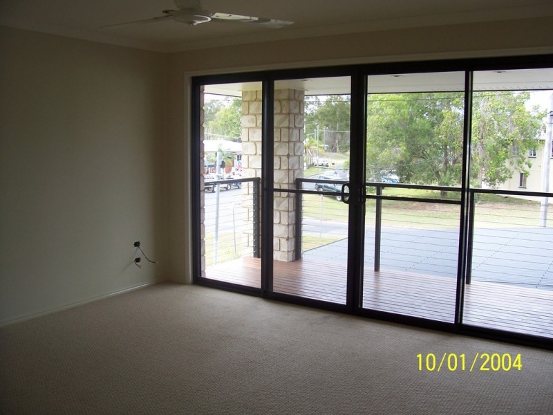 1/40 Howard Street, Burrum Heads QLD 4659