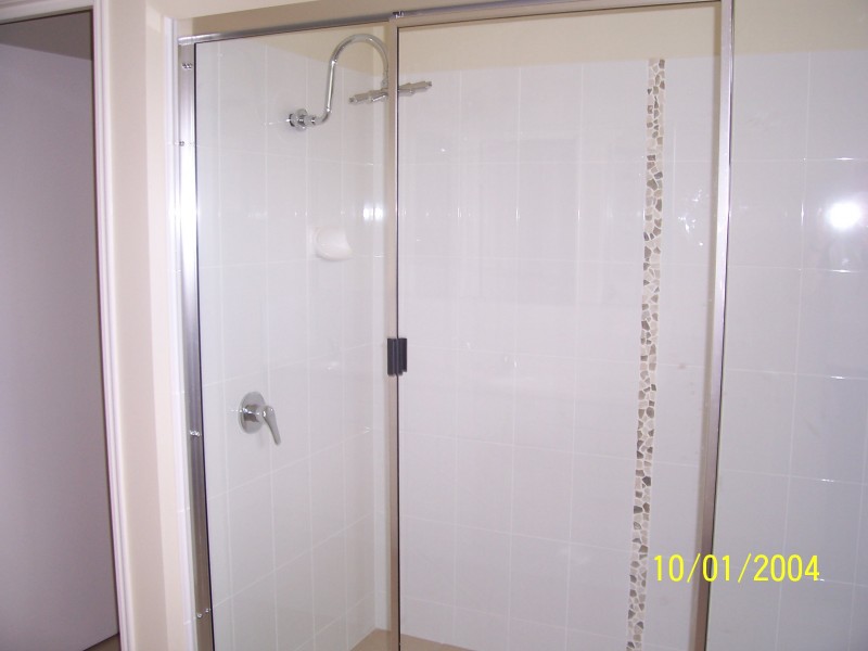 1/40 Howard Street, Burrum Heads QLD 4659