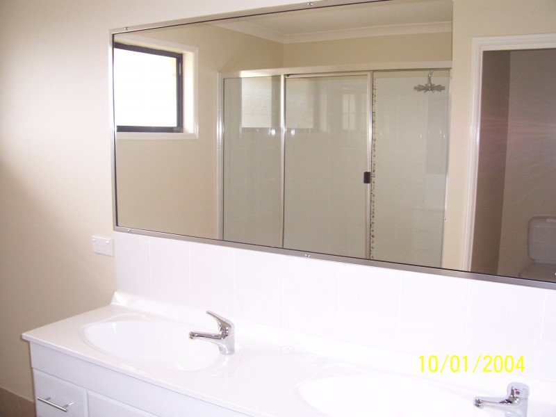 1/40 Howard Street, Burrum Heads QLD 4659