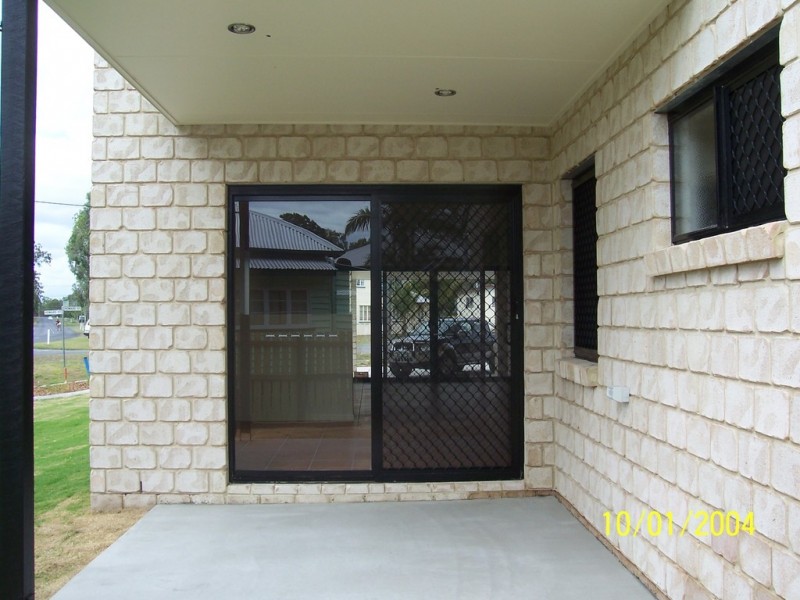 1/40 Howard Street, Burrum Heads QLD 4659